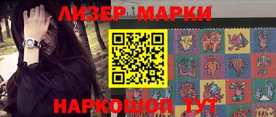 гашик Донской