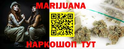мдпв Донецк
