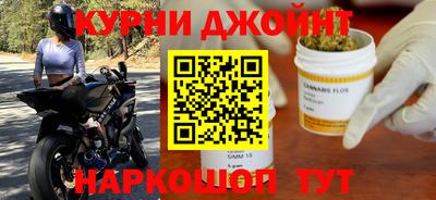 гашик Донской