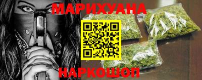 мдпв Донецк