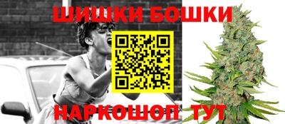 мдпв Донецк