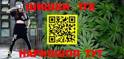 мдпв Донецк