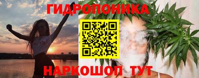 мдпв Донецк