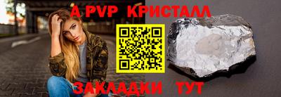 гашик Донской