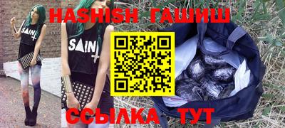 мдпв Донецк