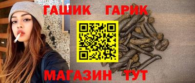 мдпв Донецк